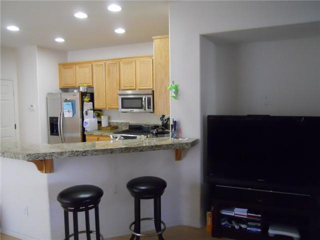 1744 Oconnor Avenue Ave, Chula Vista, CA 91913 photo 7