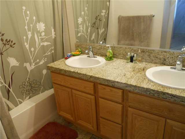 1744 Oconnor Avenue Ave, Chula Vista, CA 91913 photo 8