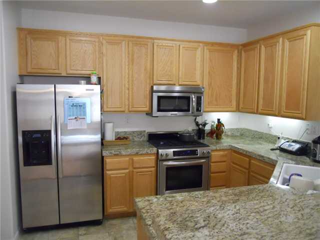 1744 Oconnor Avenue Ave, Chula Vista, CA 91913 photo 5