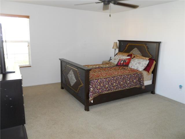 1744 Oconnor Avenue Ave, Chula Vista, CA 91913 photo 6