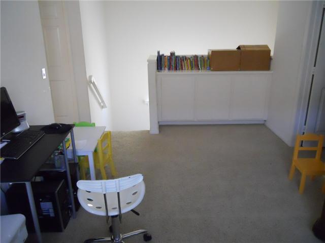 1744 Oconnor Avenue Ave, Chula Vista, CA 91913 photo 10