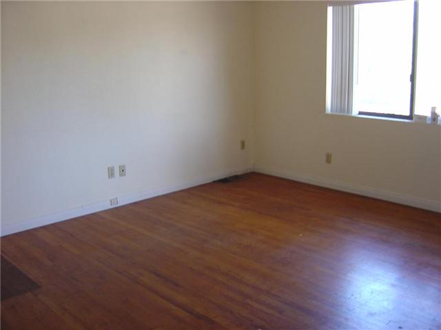 692 Hillsview Rd, El Cajon, CA 92020 photo 3