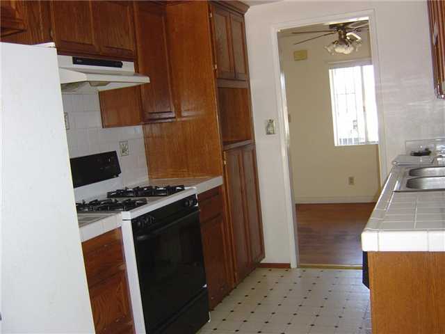 692 Hillsview Rd, El Cajon, CA 92020 photo 4