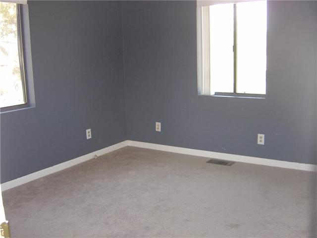 692 Hillsview Rd, El Cajon, CA 92020 photo 5