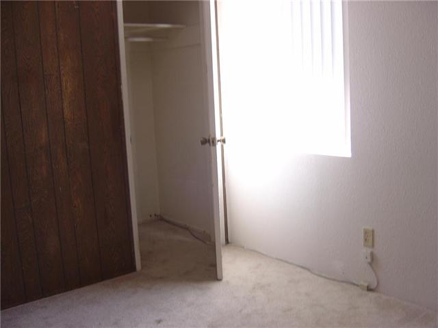692 Hillsview Rd, El Cajon, CA 92020 photo 6