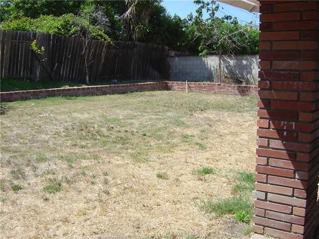692 Hillsview Rd, El Cajon, CA 92020 photo 8