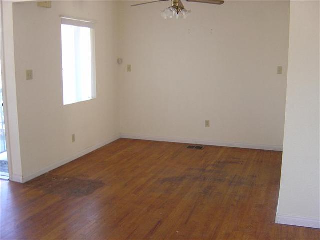 692 Hillsview Rd, El Cajon, CA 92020 photo 2