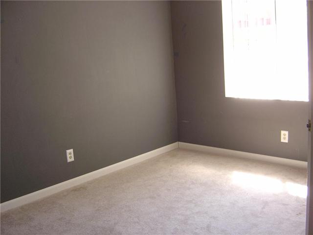 692 Hillsview Rd, El Cajon, CA 92020 photo 7