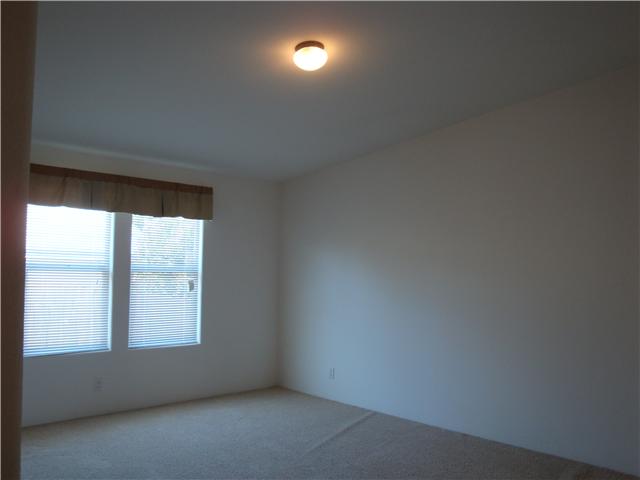 726 5th Ave, Escondido, CA 92025 photo 6