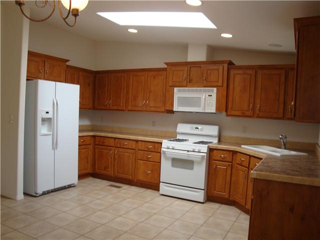 726 5th Ave, Escondido, CA 92025 photo 5