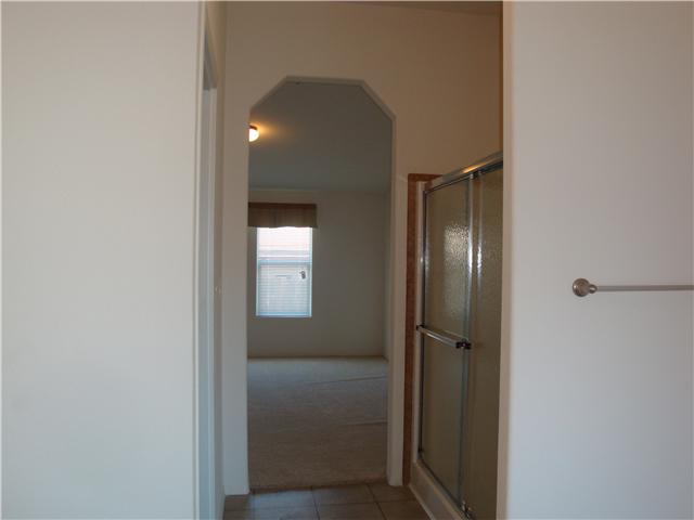 726 5th Ave, Escondido, CA 92025 photo 8