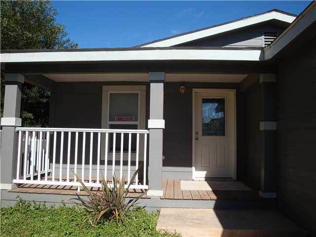 726 5th Ave, Escondido, CA 92025 photo 11