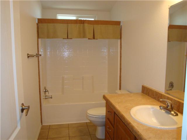 726 5th Ave, Escondido, CA 92025 photo 10