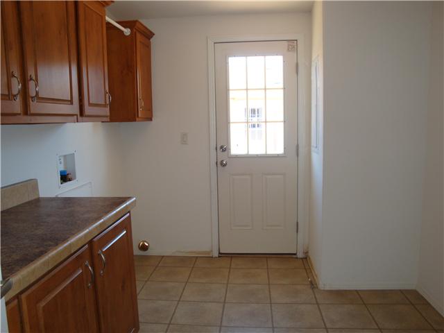 726 5th Ave, Escondido, CA 92025 photo 9