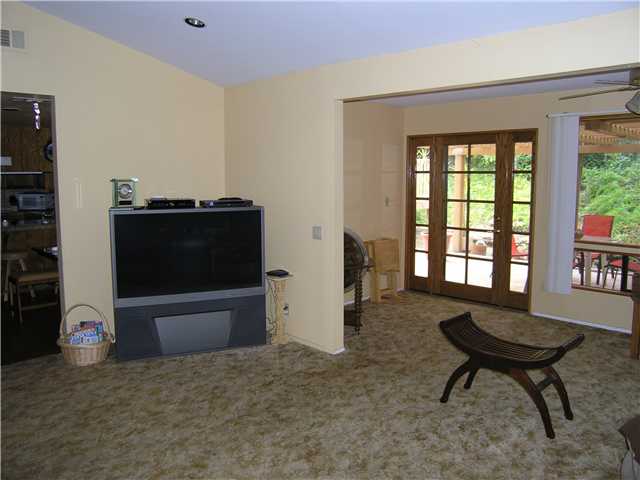 958 Colina Creek Trail Trl, Fallbrook, CA 92028 photo 11