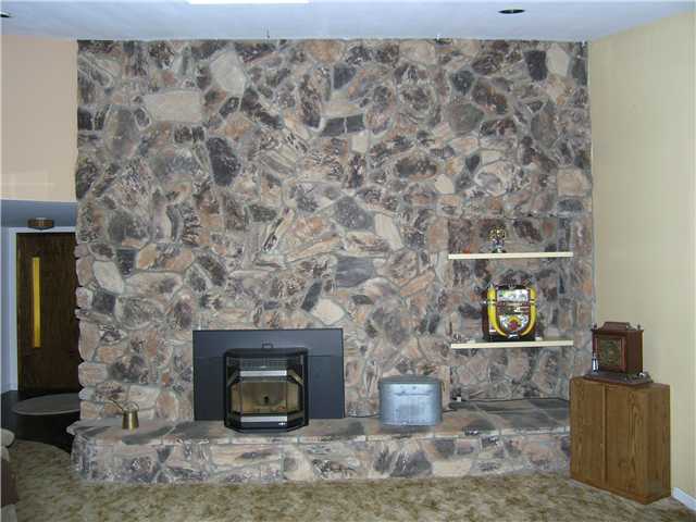 958 Colina Creek Trail Trl, Fallbrook, CA 92028 photo 13