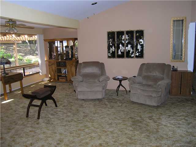 958 Colina Creek Trail Trl, Fallbrook, CA 92028 photo 12
