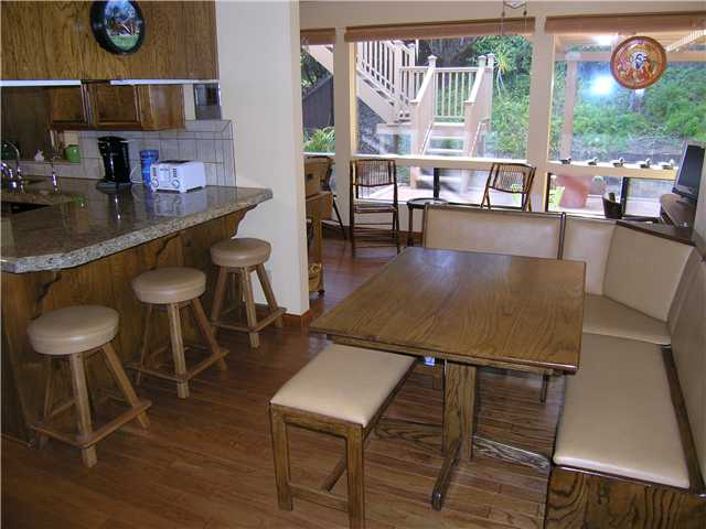 958 Colina Creek Trail Trl, Fallbrook, CA 92028 photo 6
