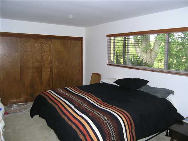 958 Colina Creek Trail Trl, Fallbrook, CA 92028 photo 18