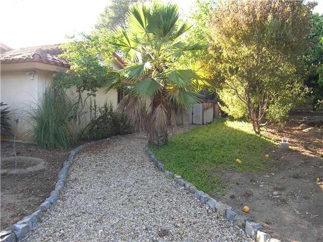 958 Colina Creek Trail Trl, Fallbrook, CA 92028 photo 24