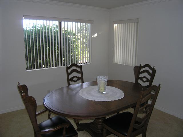 958 Colina Creek Trail Trl, Fallbrook, CA 92028 photo 8