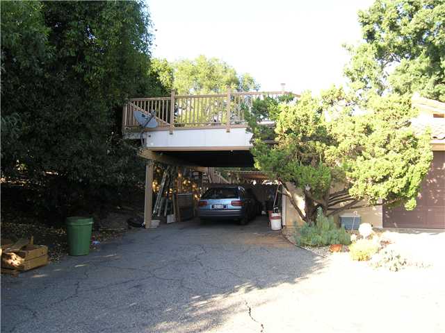 958 Colina Creek Trail Trl, Fallbrook, CA 92028 photo 25