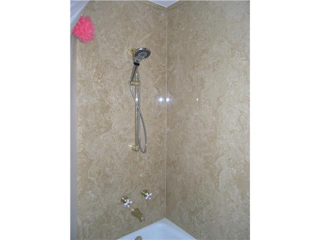 958 Colina Creek Trail Trl, Fallbrook, CA 92028 photo 20