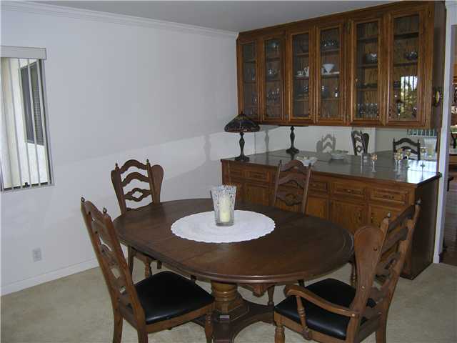 958 Colina Creek Trail Trl, Fallbrook, CA 92028 photo 7