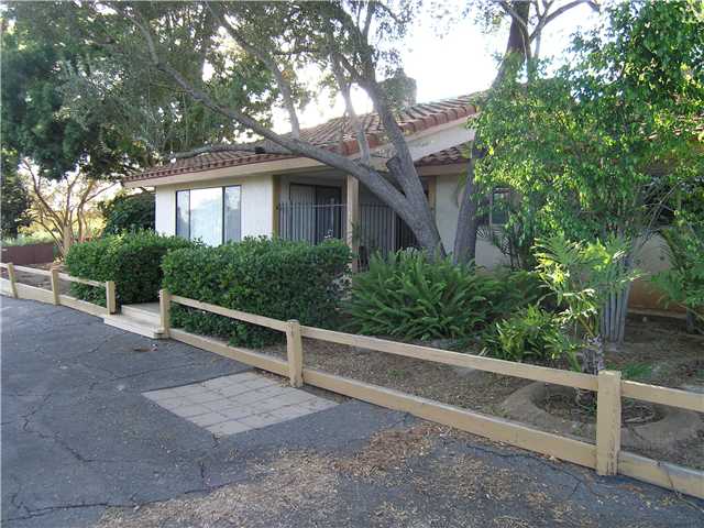 958 Colina Creek Trail Trl, Fallbrook, CA 92028 photo 1