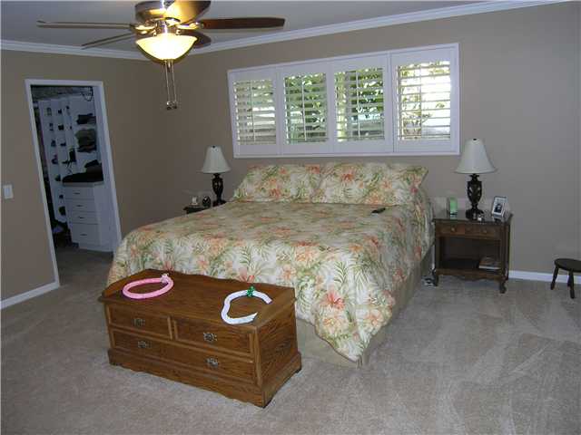 958 Colina Creek Trail Trl, Fallbrook, CA 92028 photo 14