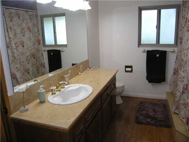 958 Colina Creek Trail Trl, Fallbrook, CA 92028 photo 19