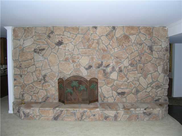 958 Colina Creek Trail Trl, Fallbrook, CA 92028 photo 10