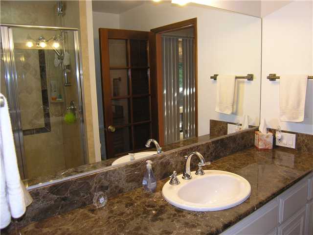 958 Colina Creek Trail Trl, Fallbrook, CA 92028 photo 17
