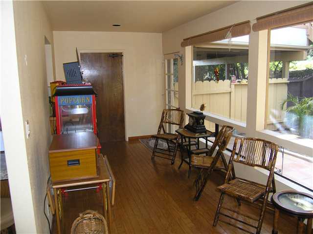958 Colina Creek Trail Trl, Fallbrook, CA 92028 photo 22