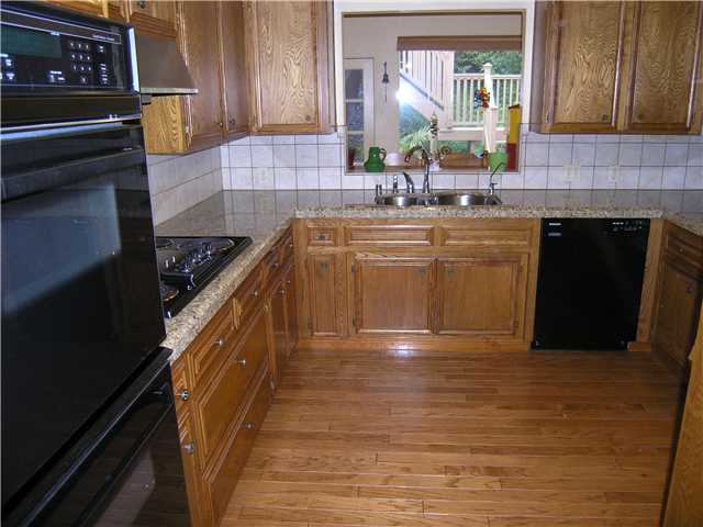 958 Colina Creek Trail Trl, Fallbrook, CA 92028 photo 5