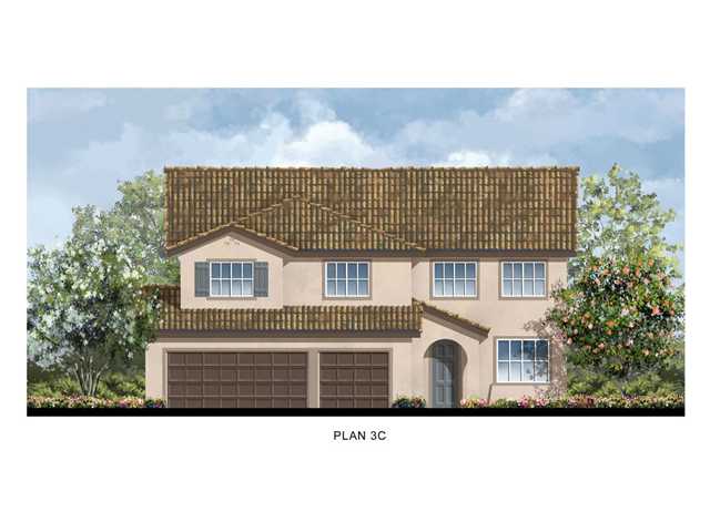 1117 Stratton Dr, Vista, CA 92083 photo 1