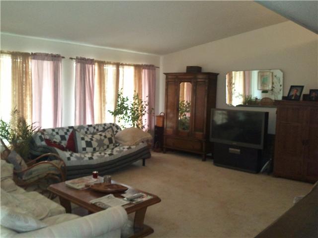 315 Galloway Valley Rd, Alpine, CA 91901 photo 7