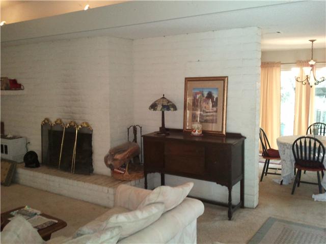 315 Galloway Valley Rd, Alpine, CA 91901 photo 6
