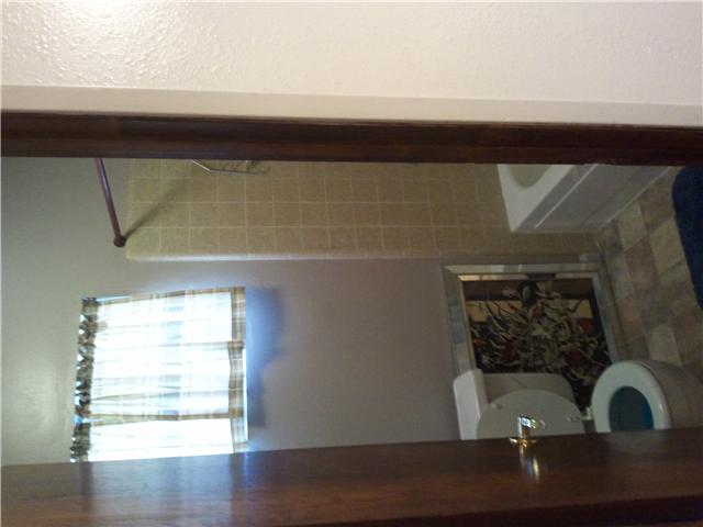 315 Galloway Valley Rd, Alpine, CA 91901 photo 11