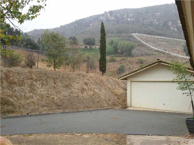 315 Galloway Valley Rd, Alpine, CA 91901 photo 13