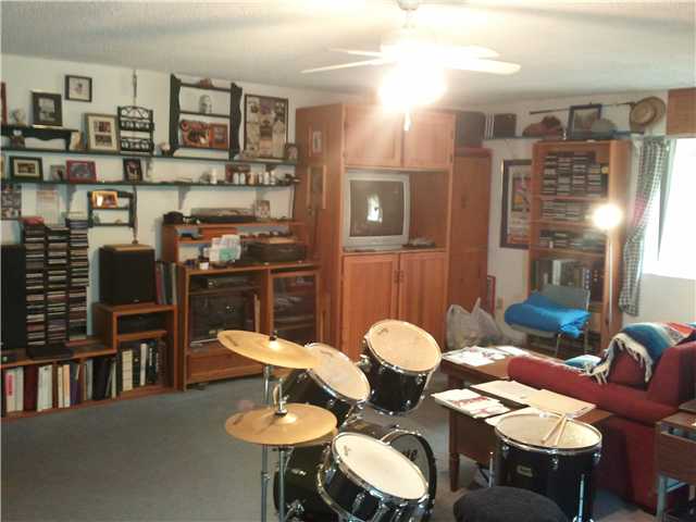 315 Galloway Valley Rd, Alpine, CA 91901 photo 9