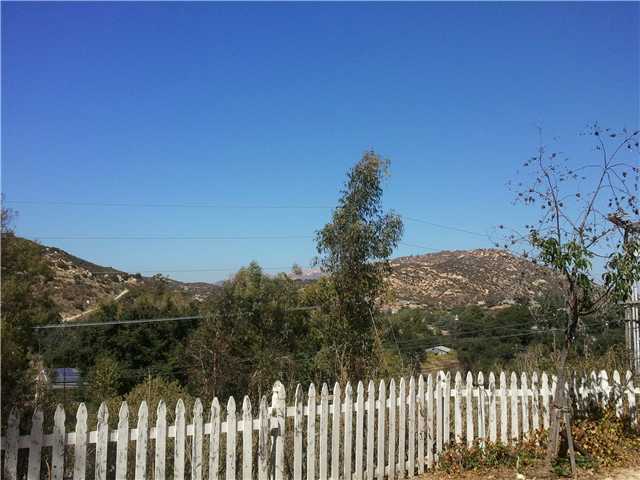 315 Galloway Valley Rd, Alpine, CA 91901 photo 12