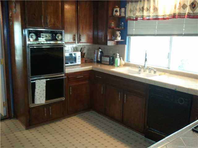 315 Galloway Valley Rd, Alpine, CA 91901 photo 5