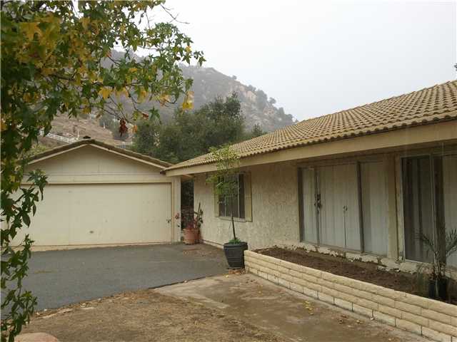 315 Galloway Valley Rd, Alpine, CA 91901 photo 14
