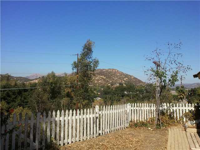 315 Galloway Valley Rd, Alpine, CA 91901 photo 3