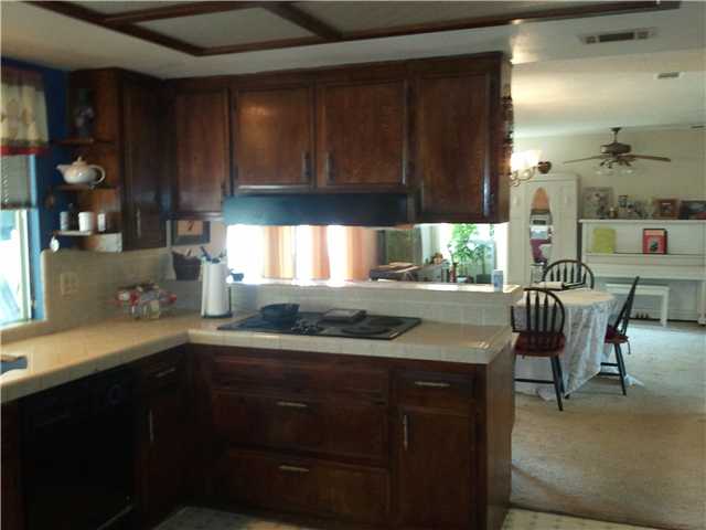 315 Galloway Valley Rd, Alpine, CA 91901 photo 4