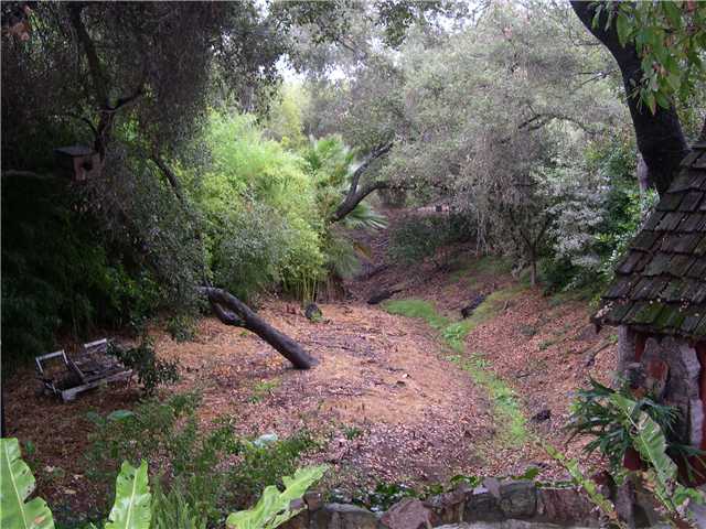 701 Maravilla Ln, Fallbrook, CA 92028 photo 23