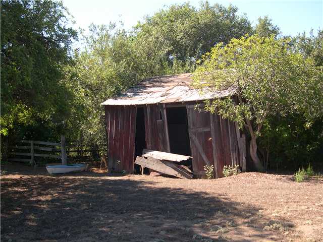 701 Maravilla Ln, Fallbrook, CA 92028 photo 16