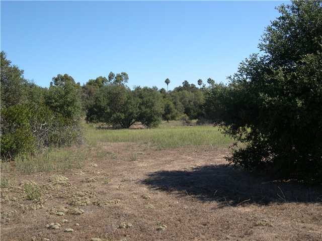 701 Maravilla Ln, Fallbrook, CA 92028 photo 17