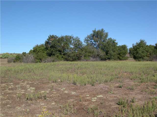 701 Maravilla Ln, Fallbrook, CA 92028 photo 20